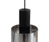 Brooks Linear Pendant 3 Light